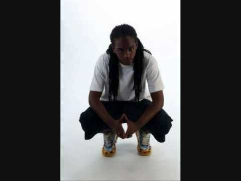 Elegon Baunsar Maskarado Prod Dj Djeff