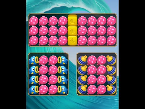 TOON BLAST level 2949