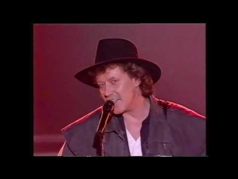 Schone schijn - Kris de Bruyne