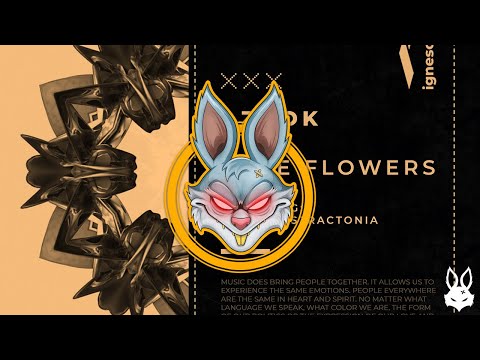 Aznok & Abstractonia - Feeling OK [Ignescent]