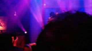 Lena Katina - I Know