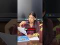 How To Manage Time Like A Topper In English Board Exam Class 10 Shorts Study English