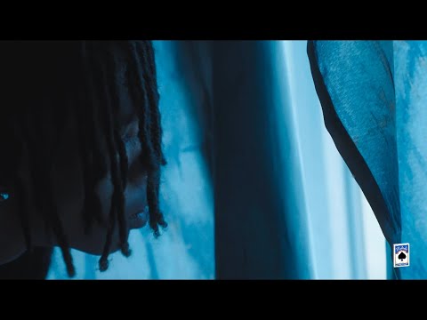 CR - This Is Not My Story (Official Music Video)