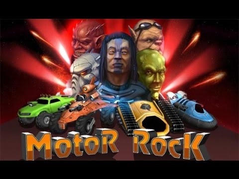 baixar rock n roll racing 3d pc