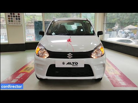 download lagu mp3 mp4 Maruti Alto New Model, download lagu Maruti Alto New Model gratis, unduh video klip Maruti Alto New Model