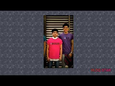 Hashtags happy anniversary