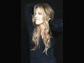 Sheryl Crow- Anything But Down (Acoustic) 