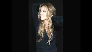 Sheryl Crow- Anything But Down (Acoustic)