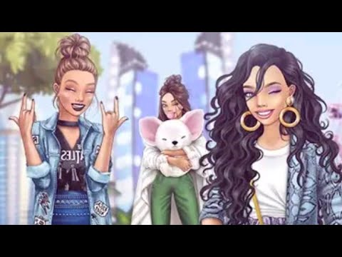 Video cover