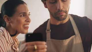 Goya Foods Is The Heart – English (2026) – Full Breakdown & Ad Analysis