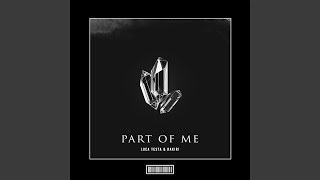 Part Of Me