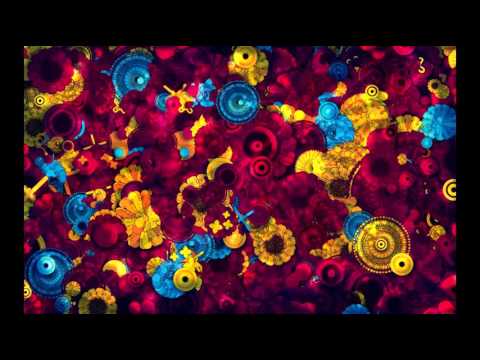 Aluna George feat Popcaan - I'm In Control (Martin Flex Remix)