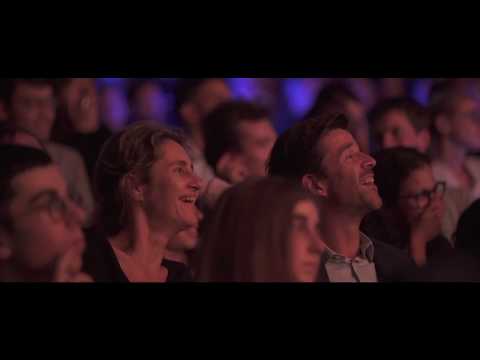 Les premiers pas du 13ème Art