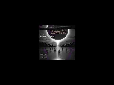 Leloup31block   Zombi'a #Freestyle 1