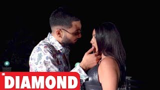 Diamond - Diamond