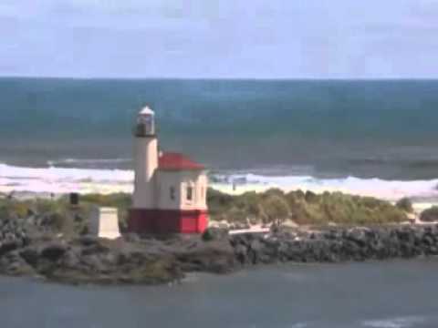 Tesfaye Gabiso  New Mezmur 2015