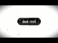 Tiktok Bp Audios Playlist Slowed Reverb
