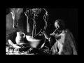 Beefeaters ~ ''I Put A Spell On You'' (Denmark ...