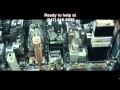 Dish Network Elgin IL 847 616 9095 Satellite TV