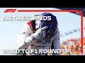 Correa's Emotional Podium, Dominant Drugovich And The Road To F1! | F2 & F3: 2022 Dutch Grand Prix