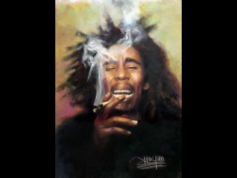 🏝️ 12'' 🌞 Billy 🛸 Joe 👽 Morgan 🔥 Stop 👁️ Them! 🐅 (Dub 🔺)