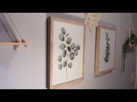 NorthStar Regional Shakopee Men's Residential thumbnail