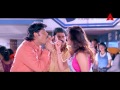 Chandralekha Movie Ishaa Koppikar Introduction Scene