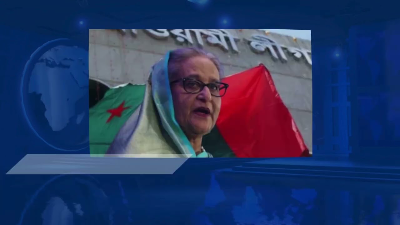 Today News Update | 12 August 2025 | Voice7 News