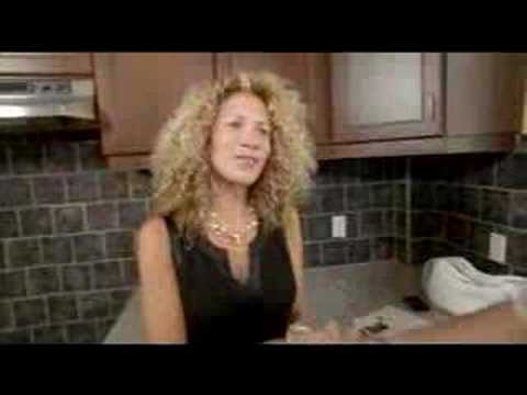 From the makers of Buy Me: THE PROPERTY SHOP