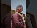 BAMBIHA BOLE Official Video Amrit Maan Sidhu Moose Wala Tru Makers Latest Punjabi Songs 2020