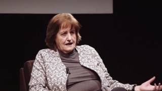 Der 2. Juni als biografische Zäsur