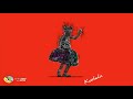 Kelvin Momo & Stixx - Wa Nsiya [Ft. Mzizi] (Official Audio)