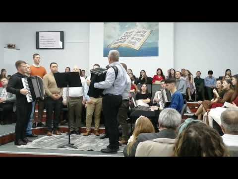 E scris în sulul cărții din vechime!!Grupul bărbătesc!