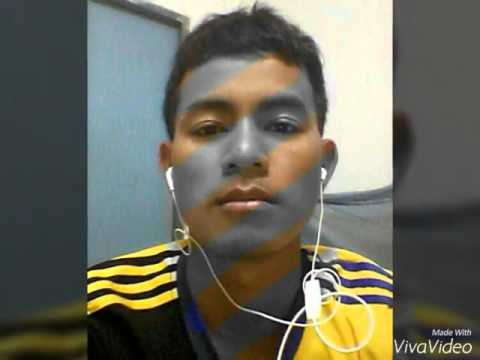 Chhouy sopheap song ho doung chenda.mp4