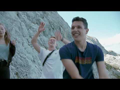 Soundboks x Alps (EVENT)