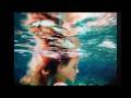 Dead Can Dance Tribute - Yulunga (Spirit Dance ...