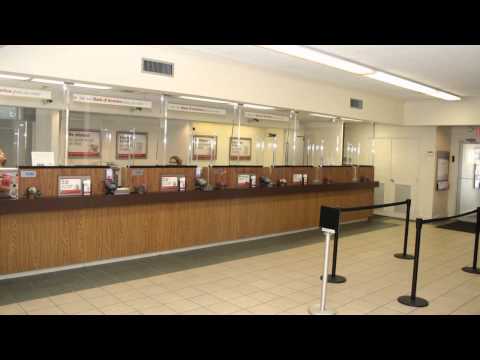 Building: 6 E Trenton Ave for Sale Morisville PA 19067