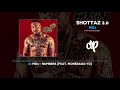Mo3 Shottaz 3 0 FULL MIXTAPE DOWNLOAD