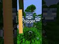 What Is The Wither In Minecraft