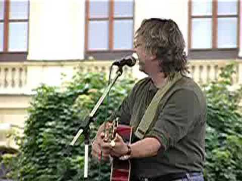 Dalibor Janda- vyskov