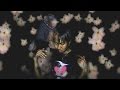 Cold Hart Luv Me Official Music Video