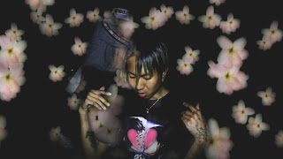 Cold Hart - Luv Me (Official Music Video)