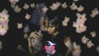 Cold Hart - Luv Me (Official Music Video)