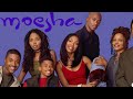 Moesha Main Intro Seasons 1 5 Soundtrack
