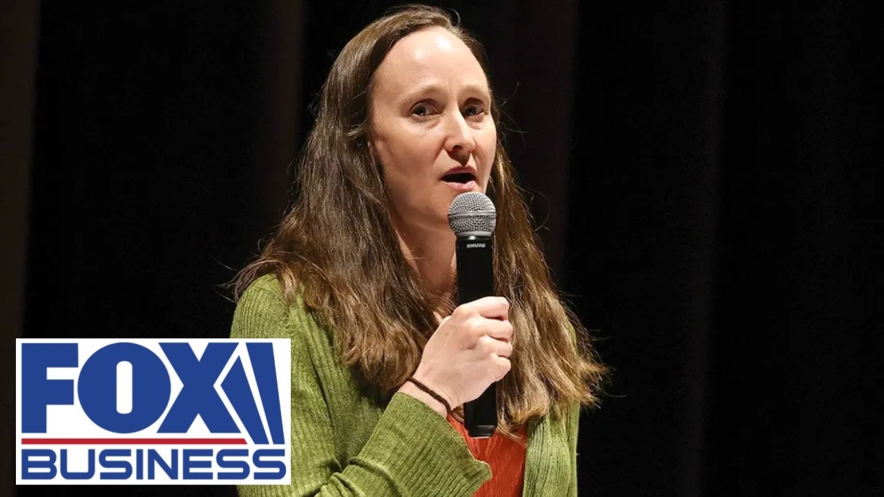 Seattle gets a socialist reality check