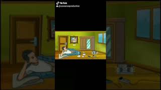 Download lagu Story WA Jaipongan mp3