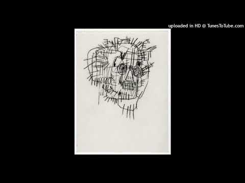 *FREE* Mayhem x Marilyn Manson x Black Metal Type Beat