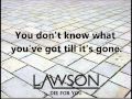 Die For You by Lawson Lyric Video and Download ...