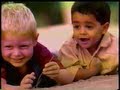 Kodak Film TV Commercial 1995 These Are The Moments