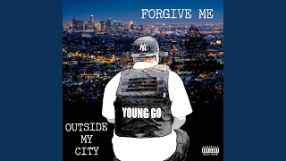 Outside My City Music Video
